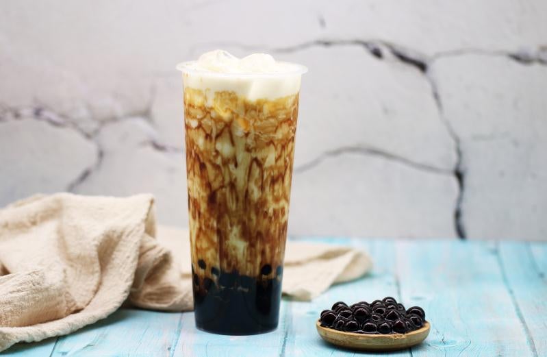 Dietitian Advises That This is The Best Time to Drink Bubble Tea So That You Will Not Get Fat - WORLD OF BUZZ 1