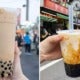 Dietitian Advises That This Is The Best Time To Drink Bubble Tea So That You Will Not Get Fat - World Of Buzz 2