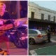 Drive-By Shooting At Aussie Nightclub Leaves One Dead And Another In Critical Condition - World Of Buzz 3