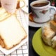 Eating Bread For Breakfast Frequently Increases Risk Of Breast Cancer, Nutritionist Says - World Of Buzz 3