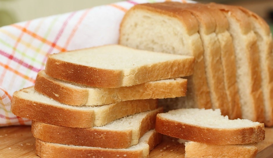 Eating Bread for Breakfast Frequently Increases Risk of Breast Cancer, Nutritionist Says - WORLD OF BUZZ