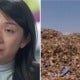 For The Past 12 Months, Australia Has Been Dumping 71Mil Kg Of Recyclable Plastic Waste In M'Sia - World Of Buzz 3