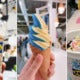Forget The Meatballs, Ikea Bangkok Has Bubble Tea, Soft Serve &Amp; An Ice Cream Bar - World Of Buzz 5