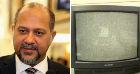 gobind singh analogue tv will be completely shut down by the end of 2019 world of buzz 4 1 e1555987013852