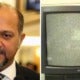 Gobind Singh: Analogue Tv Will Be Completely Shut Down By The End Of 2019 - World Of Buzz 3