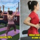 Group Classes Vs. Gymming Alone: Which Is Most Effective To M'Sians &Amp; Why? - World Of Buzz 4