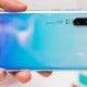 Here'S How You Can Get Up To Rm2,200 Off For Huawei'S New P30 Series This April 6! - World Of Buzz