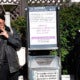 Japanese Companies And University Will Stop Hiring Smokers For New Positions - World Of Buzz