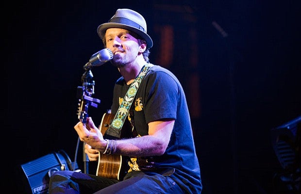 Jason Mraz Concert, Warehouse Sales &Amp; 6 Other Events Happening In Kl This May 2019 - World Of Buzz 5