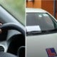 Jpj Issues 14 Summonses To Klang Driving School As Instructors Were Smoking &Amp; Sleeping In Class - World Of Buzz 3