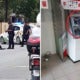 Klang Man Smashes Atm &Amp; Attacks Police Because He Could Not Withdraw Money From Atm - World Of Buzz 6