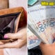 Living The Broke Life? Here'S How M'Sians Can Win A Share Of Rm1.7Mil In Cash This 2019! - World Of Buzz 4