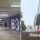 Man Shares Scary Experience Of 2 Fake Policemen Trying To Con Him At Empire Damansara Parking - World Of Buzz 3