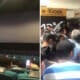 Marvel Fans Outraged After Gsc 1Utama Allegedly Experiences 1-Hour Delay During 7Am Screening Of 'Avengers: Endgame' - World Of Buzz
