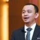 Maszlee: More Places In Matriculation Intake But Quota System Remains At 90:10 - World Of Buzz