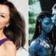 Michelle Yeoh Landed A Role In James Cameron'S Avatar Sequels, Set To Be Released In 2020 - World Of Buzz 1