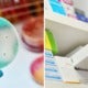 Moh: Patients Should Always Finish Antibiotics Prescribed To Them, Here'S Why - World Of Buzz 2