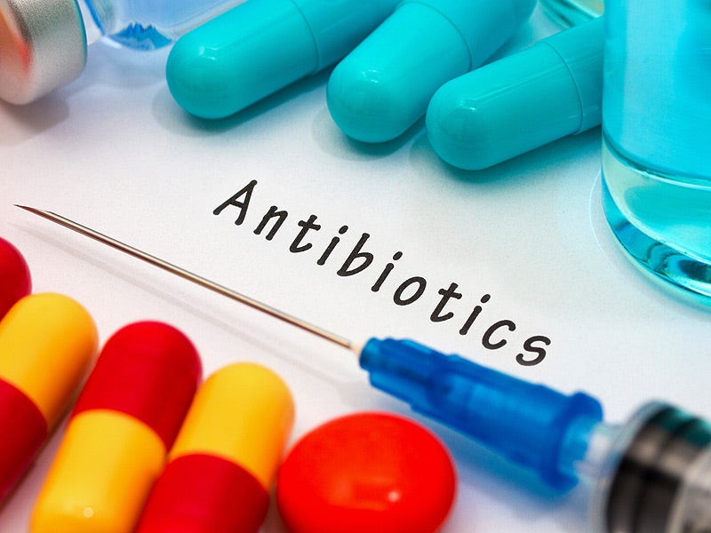 MOH: Patients Should Always Finish Antibiotics - WORLD OF BUZZ