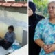 M'Sian Employer Who Allegedly Abused 21Yo Maid To Death Walks Free, 3,000 People Sign Petition Demanding Justice - World Of Buzz 3