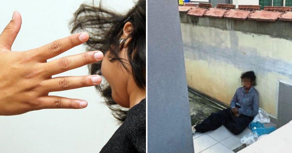 M'sian Employer Who Allegedly Abused 21Yo Maid To Death Walks Free, 3,000 People Sign Petition Demanding Justice - World Of Buzz
