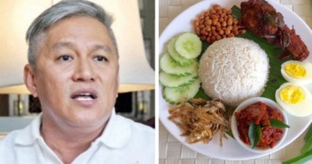 Msian Food Ranked Lower Than Sporean Among Foreigners Heres What Chef Wan Thinks World Of Buzz 2 E1554976350859