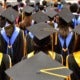 M'Sian Fresh Graduates Can'T Secure High-Paying Jobs As They Lack Digital Skills - World Of Buzz