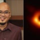 M'Sian Scientist &Amp; Um Astronomers Part Of Team That Captured World'S First Blackhole - World Of Buzz 2