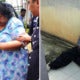 M'Sian Who Tortured Her Maid To Death Acquited, Netizens Outraged And Ag Urged To Look Into Reviewing The Matter - World Of Buzz 1
