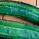 M'Sian Woman Lodges Report Because Husband Loves Using Cucumber During Intense Sex - World Of Buzz