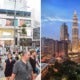 M'Sians Cannot Brain How This Expat In Kl Can Spend Over Rm6,000 In Just One Week - World Of Buzz 3