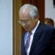 Najib Spend Gave More Than Rm200,000 On Content &Amp; Writers For Ah Jib Gor Fb Account - World Of Buzz