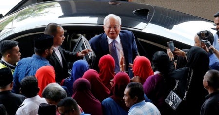 Najibs Trial Former Prime Minister Allegedly Used Src International Money To Renovate Homes World Of Buzz 3 1 E1555467933752