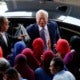 Najib'S Trial: Former Prime Minister Allegedly Used Src International Money To Renovate Homes - World Of Buzz 2