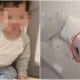 Nanny Suffocates 1Yo Baby To Death By Accident, Claims She Was Only Trying To Coax Him To Sleep - World Of Buzz 4