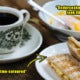 Natgeo Article Gives Gross Description Of Kaya Toast &Amp; Half-Boiled Egg, M'Sian &Amp; Singaporean Netizens Annoyed - World Of Buzz 3