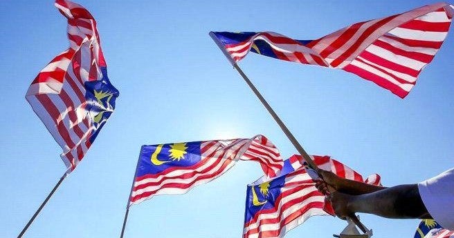 Omg! Our Malaysian Accent Is Ranked In The Top 40 Sexiest Accents In The World! - World Of Buzz