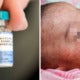 Over 20 Million Children Are Missing Their Measles Shots Every Year, Causing Outbreaks - World Of Buzz 3