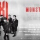 Popular K-Pop Group 'Monsta X' Offline Tickets Go On Sale This 20 April! - World Of Buzz 2