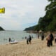 Pulau Pangkor Will Soon Be Free Of Tax And Sst Starting January 2020! - World Of Buzz