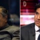 Report: Tun M Allegedly Wanted To Resign As Pm Over Issues With New Johor Mb, Syed Saddiq Convinced Him To Stay - World Of Buzz 4