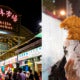 Shilin Night Market In Singapore Will Be Featuring 137 Pop Up Stalls, Here'S What You Need To Know - World Of Buzz