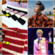 Someone Compared Yuna'S Outfits To A Variety Of Kek Lapis Sarawak &Amp; Now We'Re Kinda Hungry - World Of Buzz