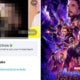 Someone Is Selling 4-Minute Leaked Videos Of 'Avengers: Endgame' Online For Rm15 - World Of Buzz
