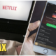 Starting 1St Jan 2020, We'Ll Have To Pay 6% Tax For Netflix, Steam, And Other Digital Services - World Of Buzz 2