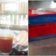 Substance Used To Make Fake Tea Discovered In Restaurant By Penang Health Department - World Of Buzz 4