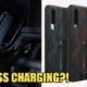 [Test] Huawei Just Unveiled A Phone Case That Enables The Wireless Charging Function On The P30! - World Of Buzz 10