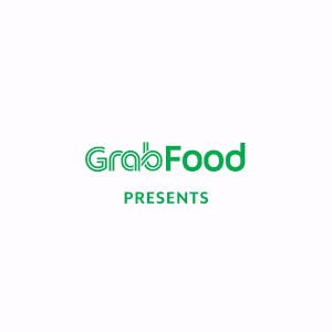 [Test] These 31 Restaurants Are Offering 50% Off ALL Chicken Meals When You Order via GrabFood! - WORLD OF BUZZ 26