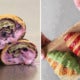 The Boba Fever Is So High, It Has Now Made Its Way Over To Pastries - World Of Buzz
