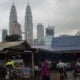 The Government Wants To Buy Out Kampung Baru For Up To Rm10 Billion For Redevelopment Works - World Of Buzz 2