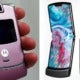 The Iconic Motorola Razr Is Returning As A Foldable Smartphone &Amp; It Could Cost Roughly Rm6,200! - World Of Buzz 5
